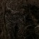 Yarn "northerner" 30% wool, 5% recent. wool, 65% acrylic 150m/100g (003 black)
