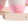 Swear "Unicorn Elsa" is not musical, beige color