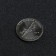 Coin "25 rubles designer Tupolev", 2020
