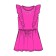 Dress for girl PlayTode, height 98 cm