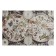 Picture "Card" 50*70 cm