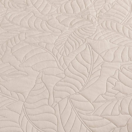 The bedspread and pillowcase "Melissa", size 160x220 cm 50x70 cm-2 pcs-3