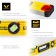Stayer Pro Stabil 3471-060_z02 level, reinforced profile, with a rotary eye, 600 mm