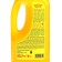 Gel Sanoks, a cleaning remedy for plumbing, 1.1 l
