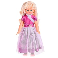 Doll 