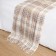 Metro plaid 140x200 cm, 4/Canny, Bel-Buzh-Kor, wool 50%, PE 30%, pan 20%