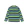 Turtleneck for a boy, height 122 cm