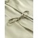 Home costume (shirt and trousers) SL Home p. S, green