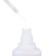 Glue for nails and tips, 10 g