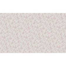 Обои виниловые горячего тиснения Erismann Basic 60094-05, 10,05 х 1,06 м