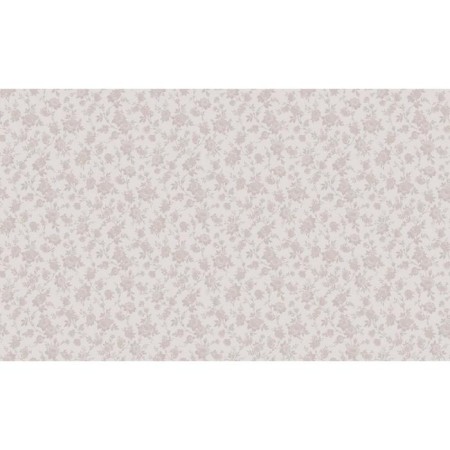 Wallpapers of hot embossing Erismann Basic 60094-05, 10.05 x 1.06 m