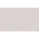Wallpapers of hot embossing Erismann Basic 60094-05, 10.05 x 1.06 m