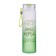 Water bottle, 460 ml, "energy of energy"