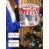 Gift box "New Year stories", 17.5 x 20 cm, New Year
