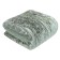 Flora bedspread, size 200x220 cm