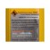 Encor SAE30 40571 oil, for four -stroke engines, mineral, 1 liter