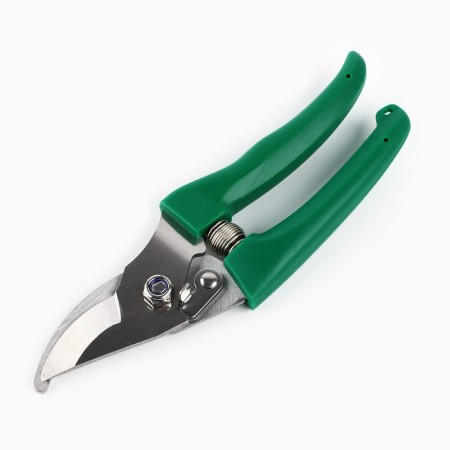 A set of tools for the Green House gardener, 5 items-8