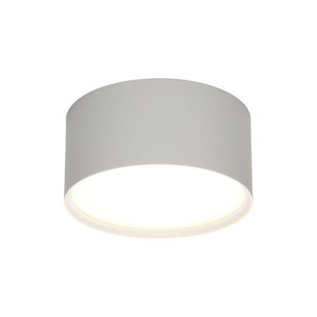 ABANO LED 3000K 12W lamp