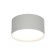 ABANO LED 3000K 12W lamp