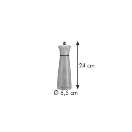 Tescoma Virgo spices, 24 cm-1