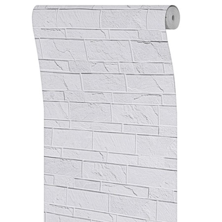 Paper Wallpaper Decor 1063-017, 0.53x10.05m