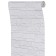 Paper Wallpaper Decor 1063-017, 0.53x10.05m
