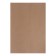Crafts for creativity A4, 50 sheets KRIS, 78-80 g/m²