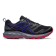 Cunning male ASICS GEL-SONOMA 6 G-TX 1011B048 010, size 8 US