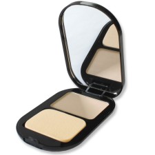 Face powder TF Smar Skin Compakt, tone 02 Natural