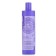 Hair balm balp oil, aloe and coconut extract, recovery and height, 470 ml, Ural Lab