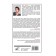 100500 life hacks for chess and life. Manakova M.B.