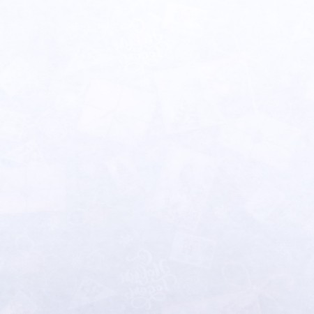 Glossy packaging paper "New Year's mail", 68 x 100 cm-3