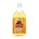 Cuta Lemon & Orange, 500 ml