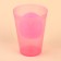 Children's glass "Princess", 250 ml.