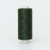 271 olive