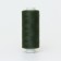 Thread Dor Tak 40/2, 400 Yard, Color No. 271 olive, 10 pcs in units.