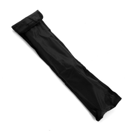 Pupiter H-155 cm, stand for notes 50 x 28 cm, blue-8