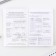 Smart notebook Cashbook A6, 68 sheets "Enotics Tips"