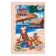 Bath Relax 100x150 cm, beige, hl