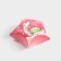 New Year! Gift tea, in a box with a suspension "Fun in the New Year", 20 g.