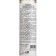 Facial tonic updating column and even tone, 250 ml