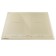 Maunfeld CVI594SF2BG Lux, induction, 4 burners, sensor, beige.