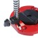 Star for a drill P.I.T. P0010002, fastening D = 40 mm, adjustment of the angle and drilling depth
