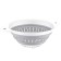 A colander of food hobbylife magic, size 29x24x4 cm, color mix