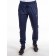 Sports costume men's ise, size 48, blue color