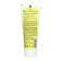 Cream Children's Neva Cosmetics with chamomile extract, 75 ml