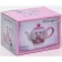 Elrington kettle "Cats", 950 ml