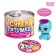 Super-Pitter toy-Surprise, mix