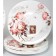 Set of OlaFF "Josephine", 19 items