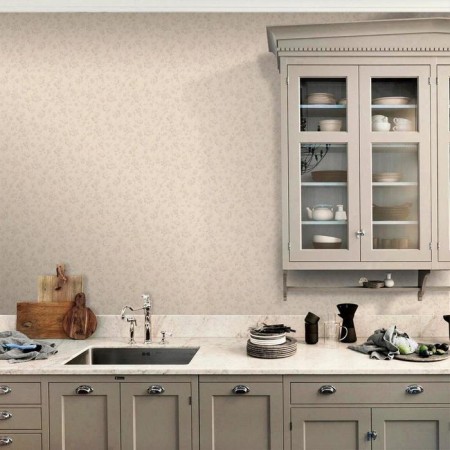 Wallpapers of hot embossing Erismann Basic 60094-02, 10.05 x 1.06 m-3